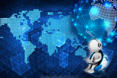 从零到一 专业网站建设的完整指南