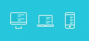 沈阳网站建设公司如何打造专业高效的牧业网站与手机软件